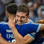 Penali slomili drugoligaša: Strazbur prvi polufinalista Kupa