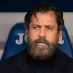 Kike Sančez Flores novi trener fudbalera Alavesa