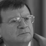 Preminuo Aleksandar Boričić