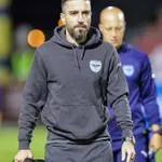 Koković za SK: Ako je Paunović prepoznao ono što radimo…