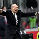 Alegri zvanično preuzeo Napoli