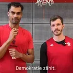 Šta rade igrači Bajerna pred meč sa Zvezdom? Zovu na izbore…