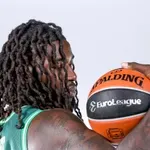 Lesor otišao na poslednju proveru, povratak je izgleda blizu