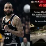 Vašington: Hvala Dubaiju! Beograde, vidimo se!