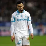 Kup Francuske: Penal tuga u Marseju, tragičar Envaneri