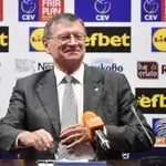 Poslednje zbogom najvećem vizionaru, znalcu, predsedniku…