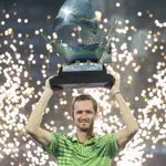 Medvedev o Omanu: Bilo je kao u filmu, moj vozač je izgubio pasoš