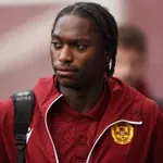 Igrač Roversa porodio suprugu, Sevidž od njega napravio heroja