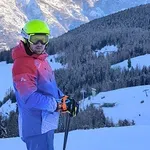 Bilčar osvojio 31. mesto u veleslalomu na Paraolimpijskim igrama