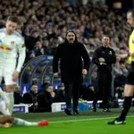 Danijel Farke kažnjen utakmicom suspenzije, mora i da plati