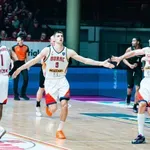 (VIDEO) Bečka škola ne prolazi u Čačku…