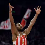 (VIDEO) Batler progovorio srpski pa otkrio: Ne razmišljam previše