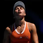 Indijan Vels: Jovićevoj malo tri meč lopte