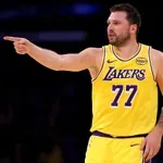 Dončićev klub se seli i dovodi NBA u Rim