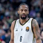 U Beogradu nije dobio šansu: Bivši košarkaš Partizana je MVP!