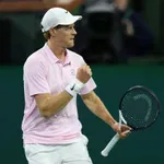 Italijani poludeli za tenisom – u Milanu priprema za Vimbldon