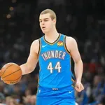 Nikola Topić na asistenciju od dabl-dabla u Dži ligi