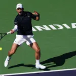 „OI u El-Eju ostaju cilj, ne osećam potrebu za glavnim trenerom“