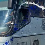 (FOTO) Saopštenje Bora 1919: Kamenice i napad u Brzom Brodu