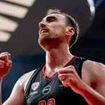 Milutinov iznenadio odgovorom o prelomu palca