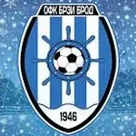 Odgovor iz Brzog Broda: „Ludilo” pojedinca iz Bora