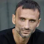 Evro fudbal pred 300 ljudi! Pančevci imali 2:0, OFK blizu pobede
