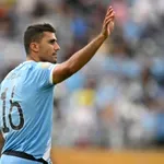 Rodri kažnjen sa 80.000 funti zbog komentarisanja sudije