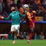 UŽIVO: Liverpul opet u „paklu“ Istanbula, Galata želi reprizu