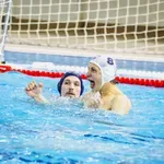 Kotorani izgubili diplomatsku bitku, ali Hrvate dobili u bazenu