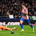 (VIDEO) Istorija Lige šampiona u Madridu uz petardu Atletika