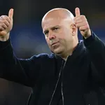 Slot: Nismo samo mi bili impresionirani atmosferom na tribinama