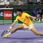 Alkaras: Umoran sam od igranja protiv Federera u svakom meču