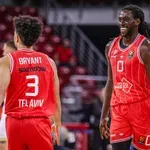 Iznenađenje na Kalemegdanu: Motli blizu Crvene zvezde