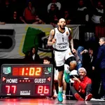 Ocena Karlikove igre: „Nisam ni blizu“, „Šta vam treba on uradi“