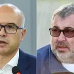 Skandal: Maloletni fudbaleri Mladosti politički zloupotrebljeni