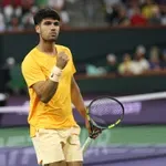 Alkaras: Nori je gladijator, hoću revanš