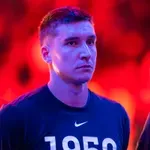 Vreli dan u NBA: Danas poznata Bogdanova sudbina