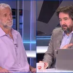 Zašto Nole sve češće gubi važne poene? Voja i Viško imaju odgovor