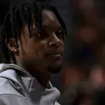 Poznat status Tajsona Kartera za Fenerbahče