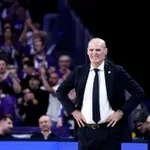 Duško Ivanović u epizodi: Izgubiš od Partizana i odeš kući srećan