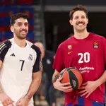 Baš nema sreće: Nova povreda Argentinca, završio je sezonu