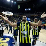 Šampion se dvoumi: I dalje pričamo, NBA Evropa je ogromna prilika