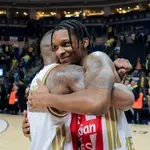 Karter o mračnom trenutku: To saznanje da ne mogu da igram…