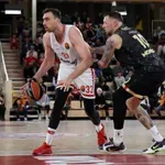 Evroligo, zašto?! Ovo su termini utakmica plej-ofa