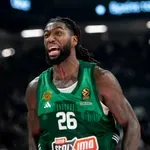 (VIDEO) Lesor probudio PAO, pao je Žalgiris, stiže Zvezda…