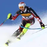 Afera u Savezu, nestalo 17 miliona evra, pokrenuta istraga