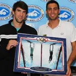 Plivaj junačino: Šta sudija kaže o čuvenoj trci Čavića i Felpsa?