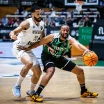 Bivši zvezdaš očaran Džabarijem: Želja, inteligencija, kvalitet!