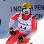 Kraj: Pobedio je rak i više ne želi da rizikuje život na skijama