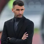 (VIDEO) Miljanović: Tabela je mnogo zanimljiva…